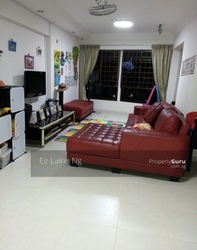 Blk 120 Kim Tian Place (Bukit Merah), HDB 5 Rooms #177132072